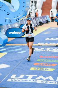 BIB: 5487
                            <button type="button" onclick="openModal(22752551)" class="btn btn-primary btn-sm float-right btn-popup" data-toggle="modal" data-target=".modal-high-quality">
                        <i class="fas fa-shopping-cart"></i> Add to Cart
                    </button>
                                            <button type="button" onclick="isThisMe(22752551, true)" class="btn btn-success btn-sm float-right btn-popup btn-isme hidden" data-toggle="tooltip" data-placement="bottom" title="นี่คือรูปของคุณใช่ไหม คลิกที่นี่เพื่อเอาเข้าอัลบั้ม">
                        <i class="fas fa-plus"></i> Add to album
                    </button>
                    <button type="button" onclick="isThisMe(22752551, false)" class="btn btn-warning btn-sm float-right btn-popup btn-isnotme hidden">
                        <i class="fas fa-ban"></i> Remove from album
                    </button>